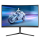 Philips Evnia 27M2C5200W/00 - 1275686 - zdjęcie 8